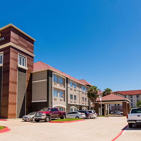 La Quinta By Wyndham Houston/Clear Lake-Nasa Webster Exteriér fotografie